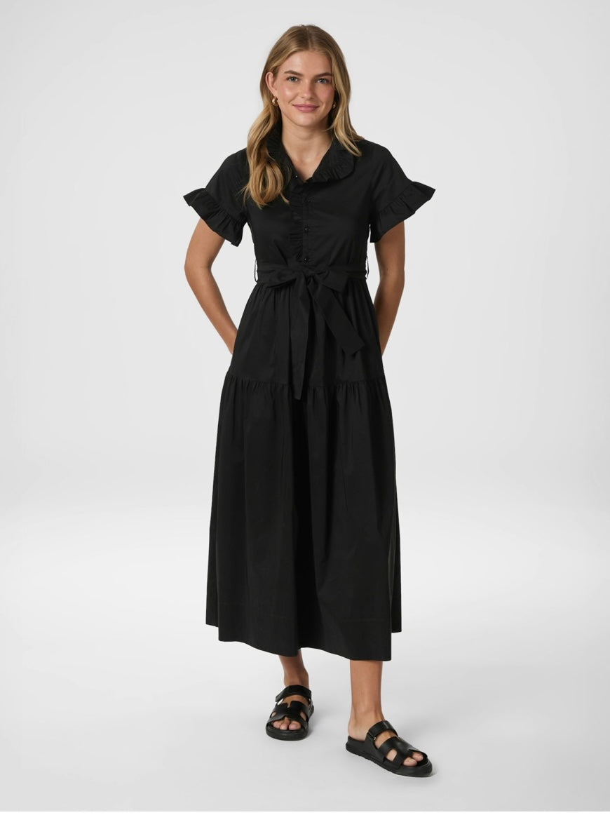 nellie maxi dress Spring Sweaters | New Season Knitwear