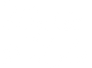 Marie & Lola