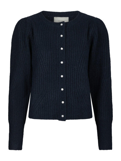 PULI CARDIGAN NAVY
