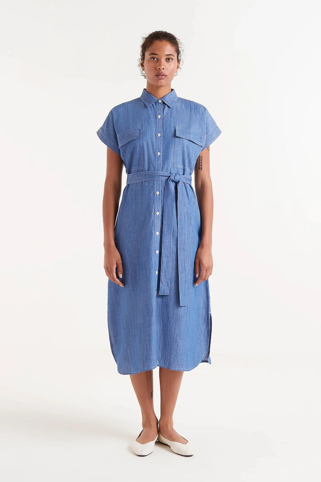 women's mary jane dress shoes L'Artiste Danuella Shoes