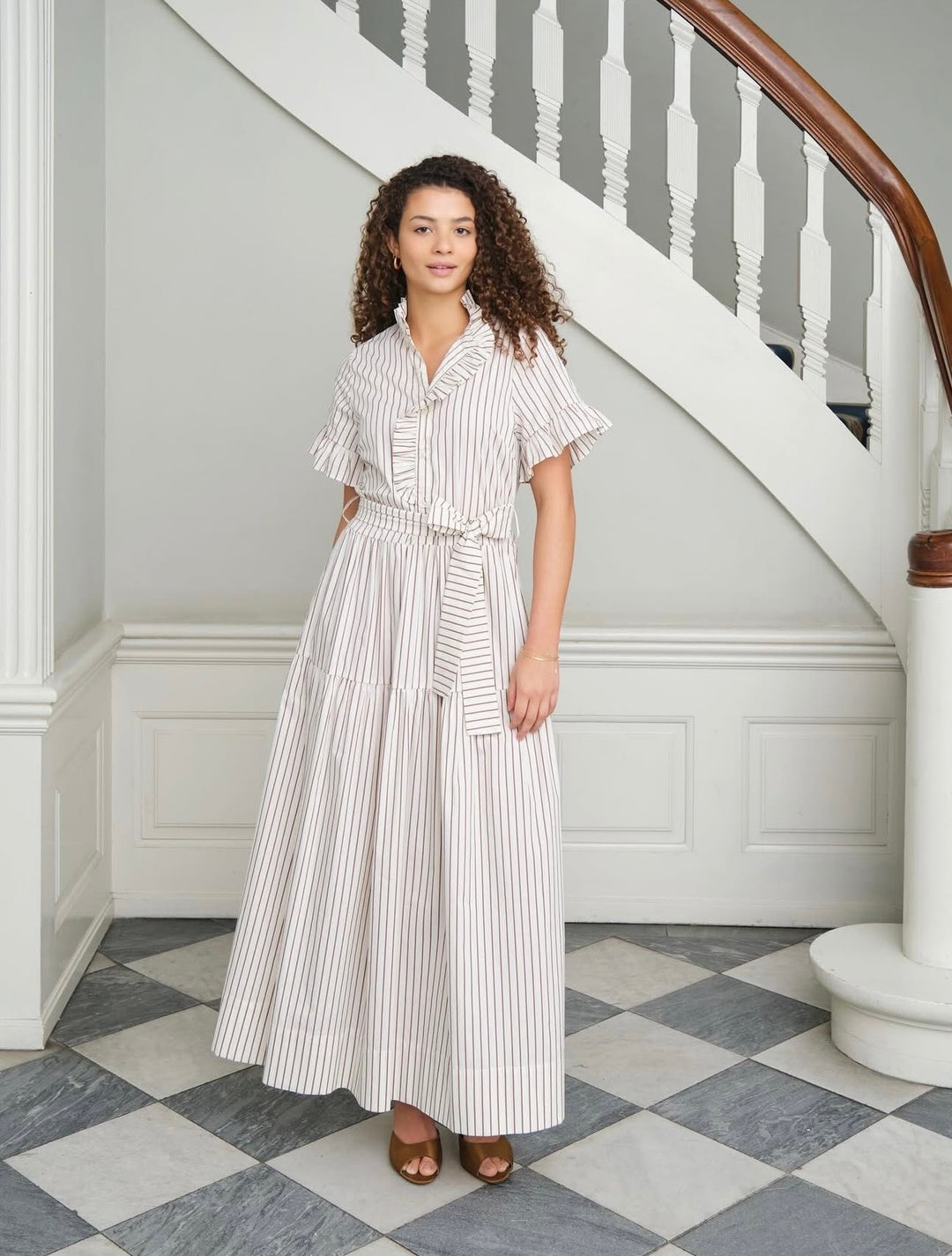 Women's Dresses | Affordable French Fashion | Marie & Lola Women's Dresses | Affordable French Fashion | Marie & Lola