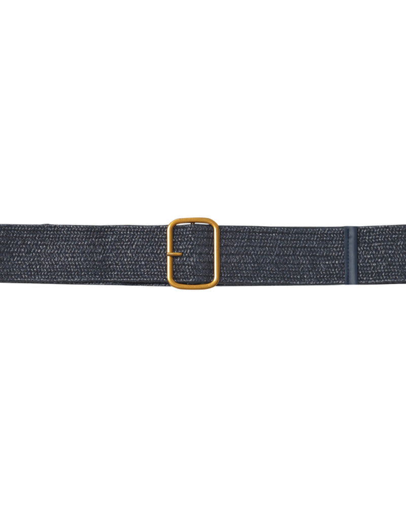 POPCORN BELT NAVY